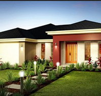 Hallmark Homes Pty Ltd - Builder Guide