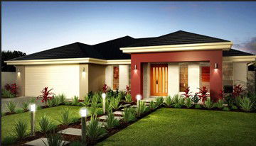 Hallmark Homes Pty Ltd - Builder Guide 0