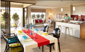 Hallmark Homes Pty Ltd - Builder Guide 1