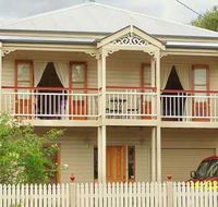 Garth Chapman Queenslanders - Builder Guide