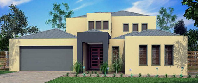 Bli Bli QLD Builder Guide