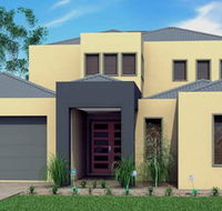 STR Builders - Builder Guide