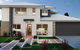 GM Homes - thumb 2