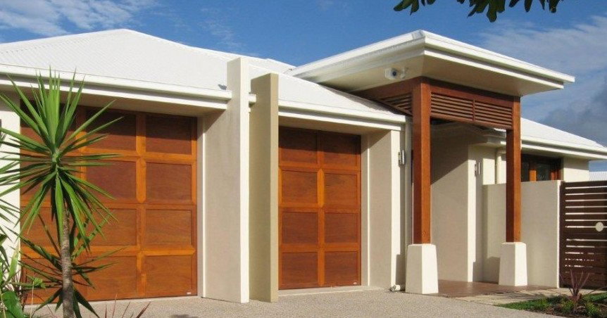 Coolum Beach QLD Builder Guide