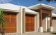 Charlie Sprake Designer Homes - thumb 0