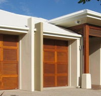 Charlie Sprake Designer Homes - Builder Guide