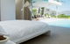 Charlie Sprake Designer Homes - thumb 2