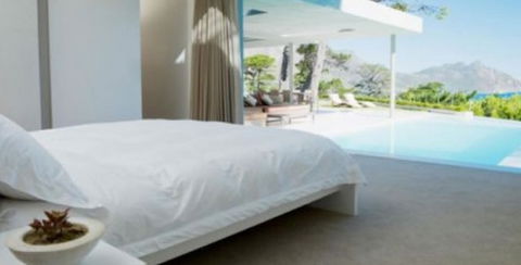 Charlie Sprake Designer Homes - Builder Guide 2
