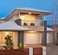 Rivergum Homes - Builder Guide