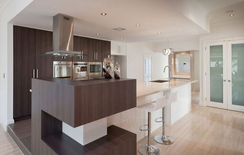 Rivergum Homes - Builder Guide 1