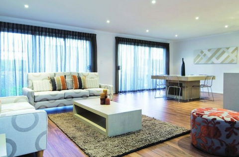 Rivergum Homes - Builder Guide 2