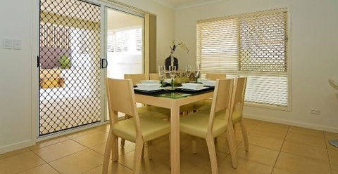 Santo Correnti Homes Pty Ltd - Builder Guide 2
