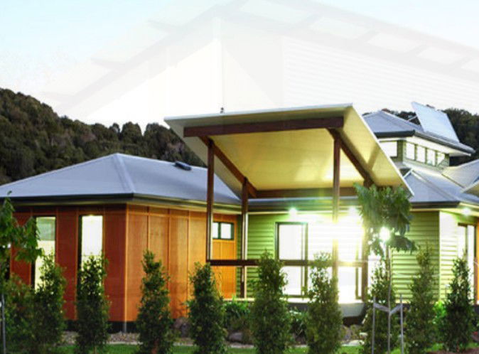 Gold Coast South QLD Builder Guide