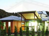 Find builder in Burleigh Heads with Builder Guide Builder Guide