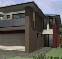 House and Land Design Pty Ltd - Builder Guide