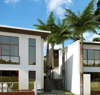 Sherring Constructions Pty Ltd - Builder Guide