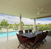Peter Jones Constructions - Builder Guide