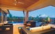 Platinum Residential Designer Homes - thumb 0
