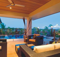 Platinum Residential Designer Homes - Builder Guide