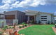 Platinum Residential Designer Homes - thumb 1