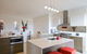 Platinum Residential Designer Homes - thumb 2