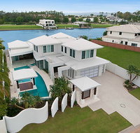 Allwood Contractors Pty Ltd - Builder Guide