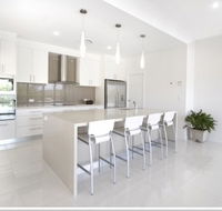 Kenmack Homes - Builder Guide
