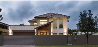 Kenmack Homes - Builder Guide 1