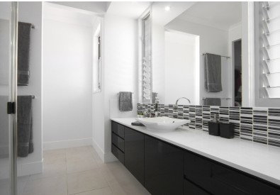Kenmack Homes - Builder Guide 2
