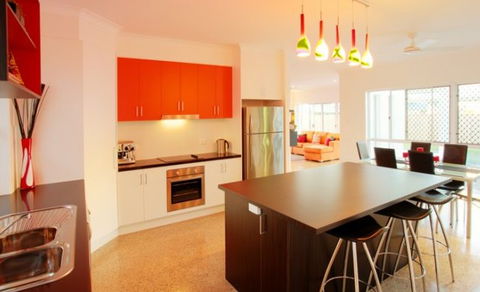 Reef Homes - Builder Guide 0