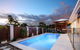 Reef Homes - thumb 1