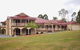 Unique Country Homes - thumb 0