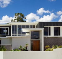 Brad Thompson Homes - Builder Guide
