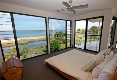 Brad Thompson Homes - Builder Guide 2