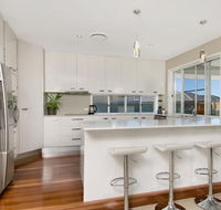 Glover Building Group - Builder Guide
