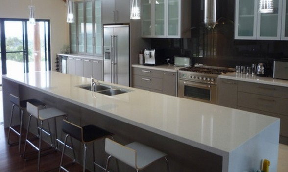 Ashmore QLD Builder Guide
