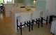 Stylish Kitchens - thumb 1
