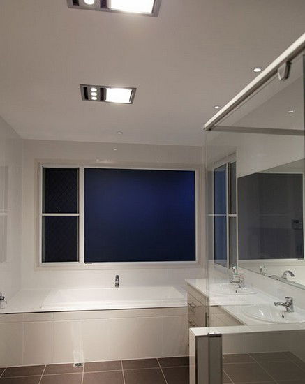 Hunchy QLD Builder Guide