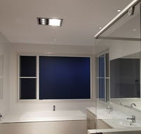 Troy Martyn Building Pty Ltd - Builder Guide
