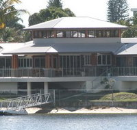 B.J. Millar Constructions - Builder Guide