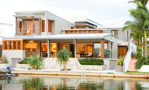 Cobb's Constructions Pty Ltd - Builder Guide 0