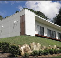 Carma Building Group - Builder Guide