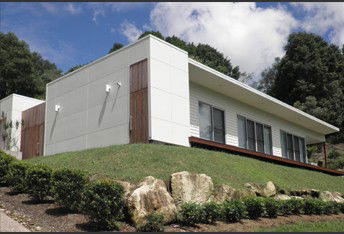 Carma Building Group - Builder Guide 0