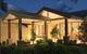 Carma Building Group - thumb 1
