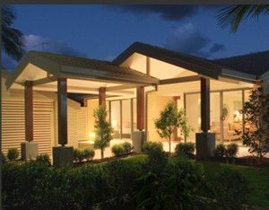 Carma Building Group - Builder Guide 1