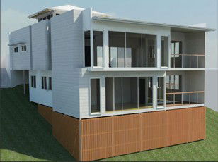 Carma Building Group - Builder Guide 2