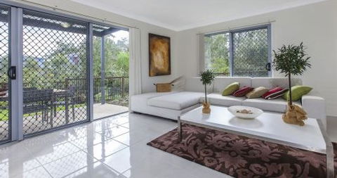 AVJennings - Builder Guide 2