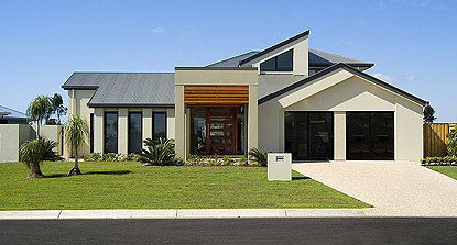 Morcraft Homes - Builder Guide 0