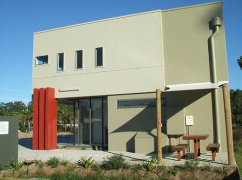 Rutch Constructions Pty Ltd - Builder Guide 2