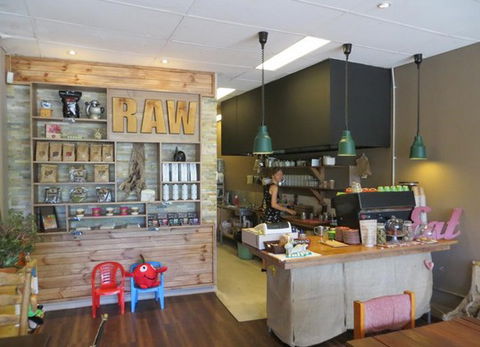 Versatile Contractors Pty Ltd - Builder Guide 1